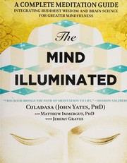 The Mind Illuminated