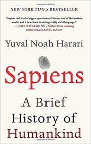Sapiens